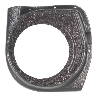 PI-BF-02-TY-CZ-4D-EW-RD-S6