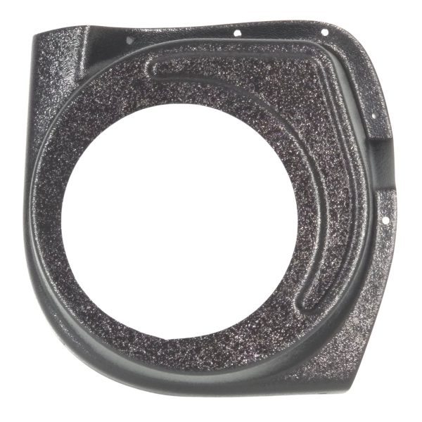 PI-BF-02-TY-CZ-4D-EW-RD-S6