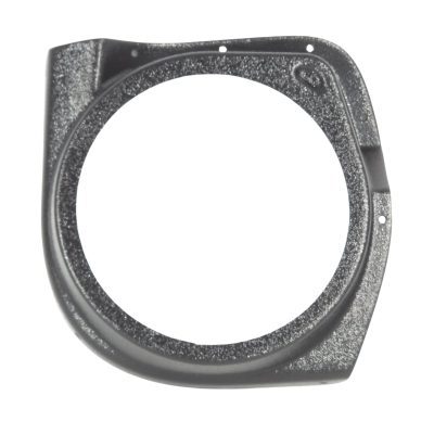 PI-BF-02-TY-CZ-4D-EW-RD-S8