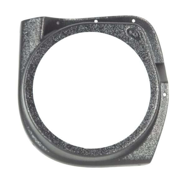 PI-BF-02-TY-CZ-4D-EW-RD-S8