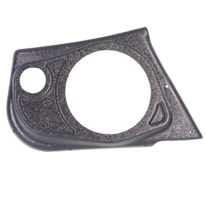 PI-BF-04-BW-5S-UV-AL-LF-62