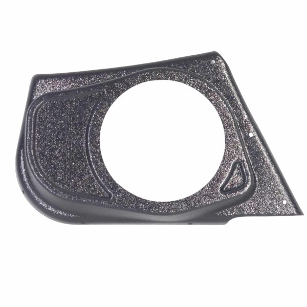 PI-BF-04-BW-5S-UV-AL-LF-S6