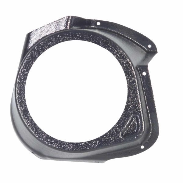 PI-BF-04-BW-5S-UV-AL-LR-S6
