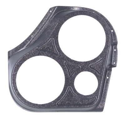PI-BF-04-TY-CL-UV-EW-FD-E3