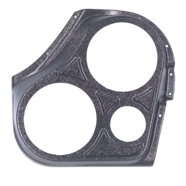 PI-BF-04-TY-CL-UV-EW-FD-E3