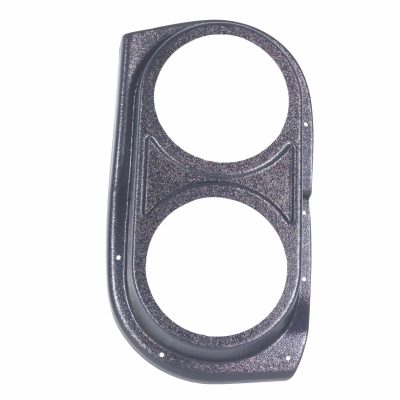 PI-BF-04-TY-CL-UV-EW-RD-D6