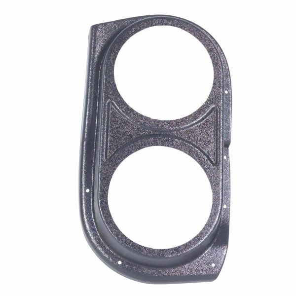 PI-BF-04-TY-CL-UV-EW-RD-D6