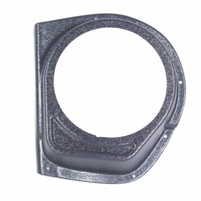 PI-BF-04-TY-CL-UV-EW-RD-S8