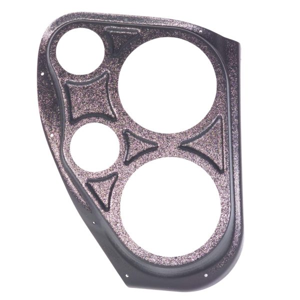 PI-BF-04-TY-TU-UV-AL-RD-EB