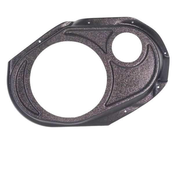 PI-BF-06-FD-FU-UV-AL-FD-83