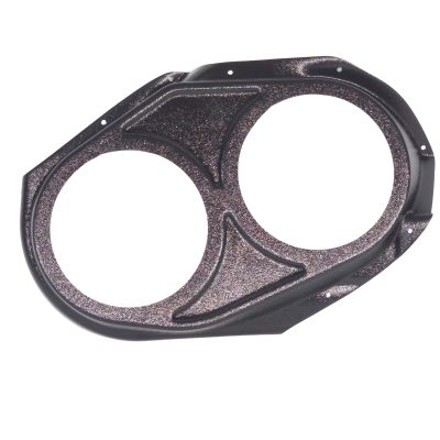PI-BF-06-FD-FU-UV-AL-FD-D6