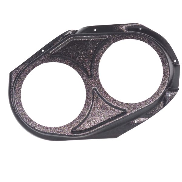 PI-BF-06-FD-FU-UV-AL-FD-D6