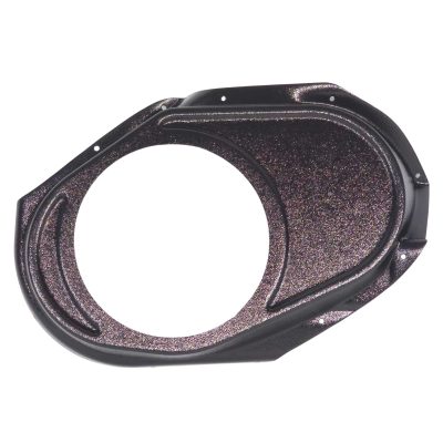 PI-BF-06-FD-FU-UV-AL-FD-S8