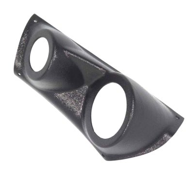 PI-BF-06-FD-FU-UV-AL-LA-32