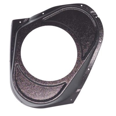PI-BF-06-FD-FU-UV-AL-RD-S8