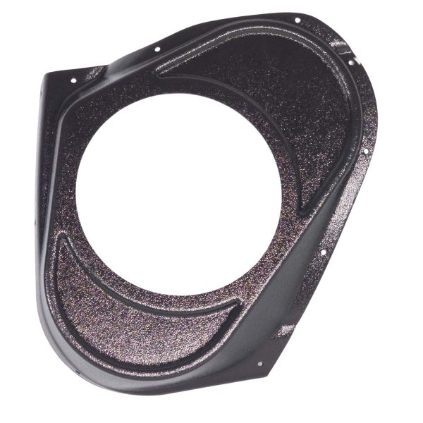 PI-BF-06-FD-FU-UV-AL-RD-S8
