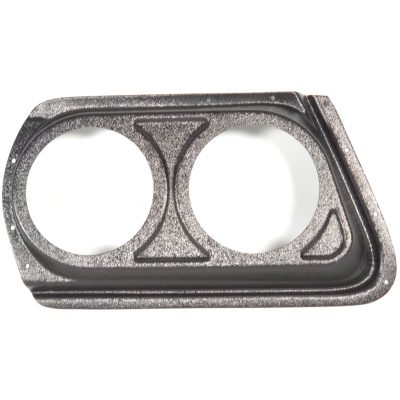 PI-BF-07-FD-ED-UV-AL-FD-D6-B