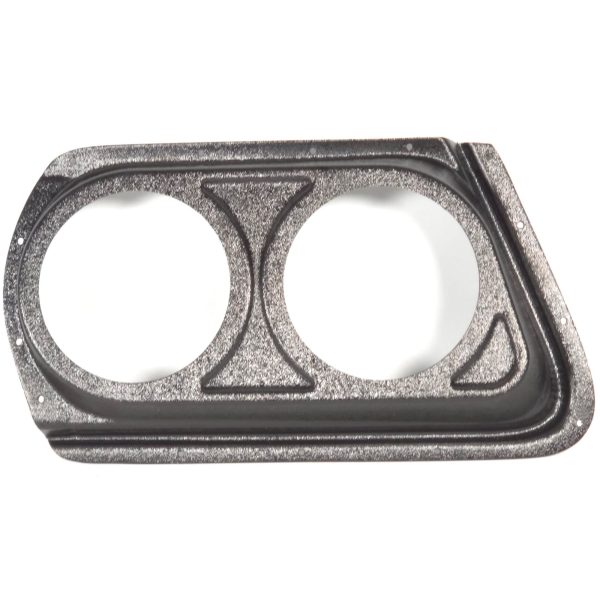 PI-BF-07-FD-ED-UV-AL-FD-D6-B