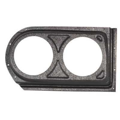 PI-BF-07-FD-ED-UV-AL-RD-D6
