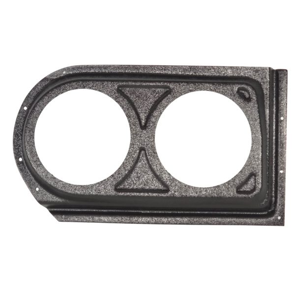 PI-BF-07-FD-ED-UV-AL-RD-D6