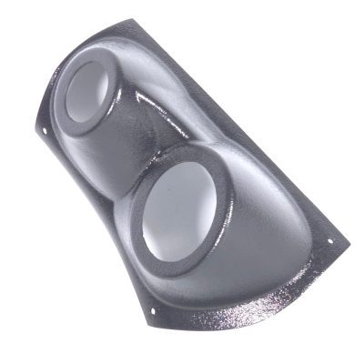 PI-BF-07-GC-AC-UV-AL-LA-32