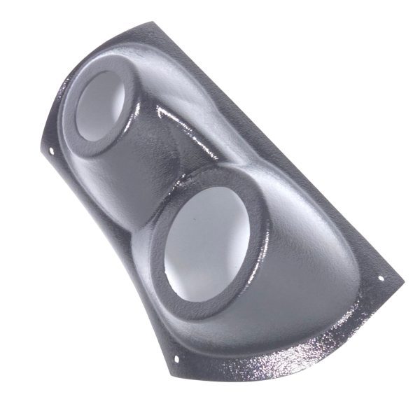 PI-BF-07-GC-AC-UV-AL-LA-32