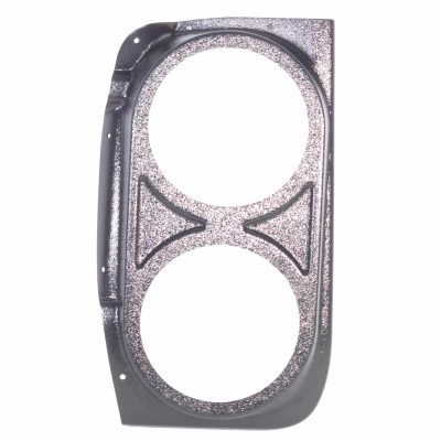 PI-BF-07-TY-SQ-UV-AL-RD-D6