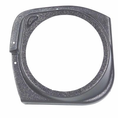 PI-BF-08-CH-MB-UV-EW-RD-S8
