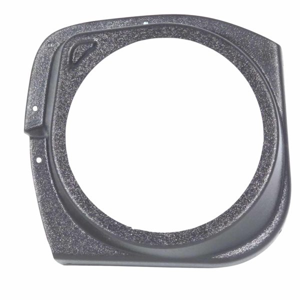 PI-BF-08-CH-MB-UV-EW-RD-S8