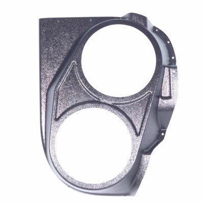 PI-BF-08-FD-SD-UV-AL-FD-D8