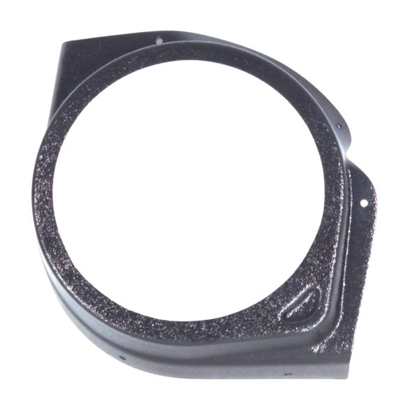 PI-BF-08-SB-WX-UV-AL-RD-S8