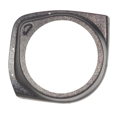 PI-BF-09-NS-MA-UV-AL-RD-S8