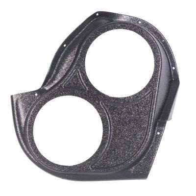 PI-BF-09-TY-CL-UV-EW-LF-D6