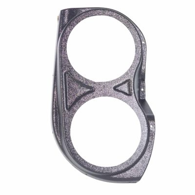 PI-BF-09-TY-CL-UV-EW-LR-D6