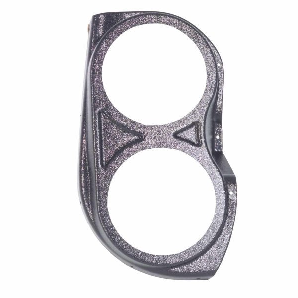 PI-BF-09-TY-CL-UV-EW-LR-D6