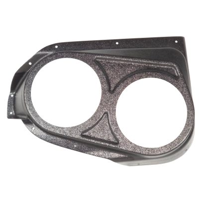 PI-BF-10-CD-SX-UV-EW-FD-D6