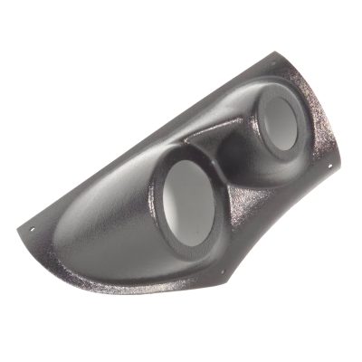 PI-BF-10-CD-SX-UV-EW-LA-32