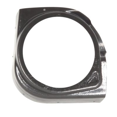 PI-BF-10-CD-SX-UV-EW-RD-S8