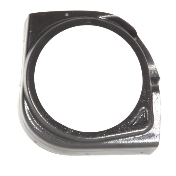 PI-BF-10-CD-SX-UV-EW-RD-S8