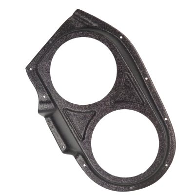 PI-BF-11-KI-OP-UV-AL-RD-D6