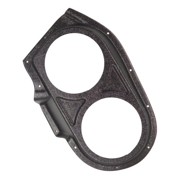 PI-BF-11-KI-OP-UV-AL-RD-D6