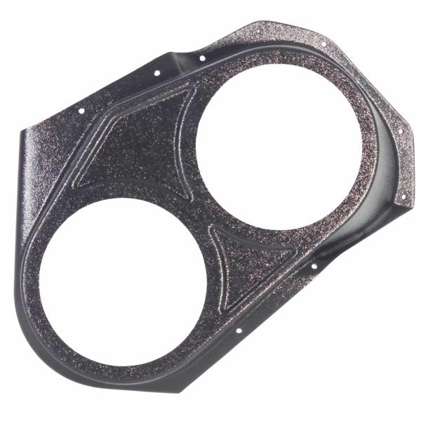 PI-BF-12-FD-FC-UV-AL-FD-D6