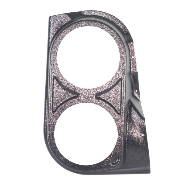 PI-BF-12-FD-FC-UV-AL-RD-D6
