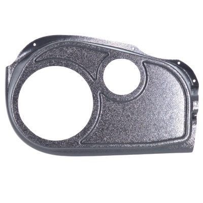 PI-BF-12-HD-CR-UV-AL-FD-63