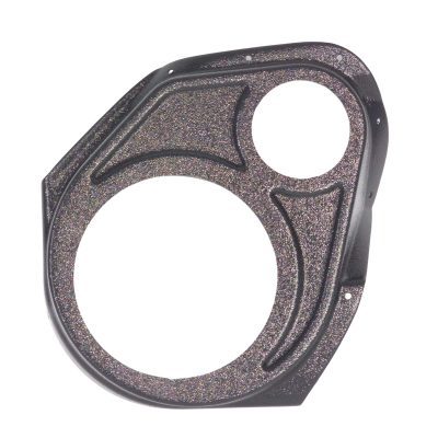 PI-BF-13-FD-FU-UV-AL-FD-63