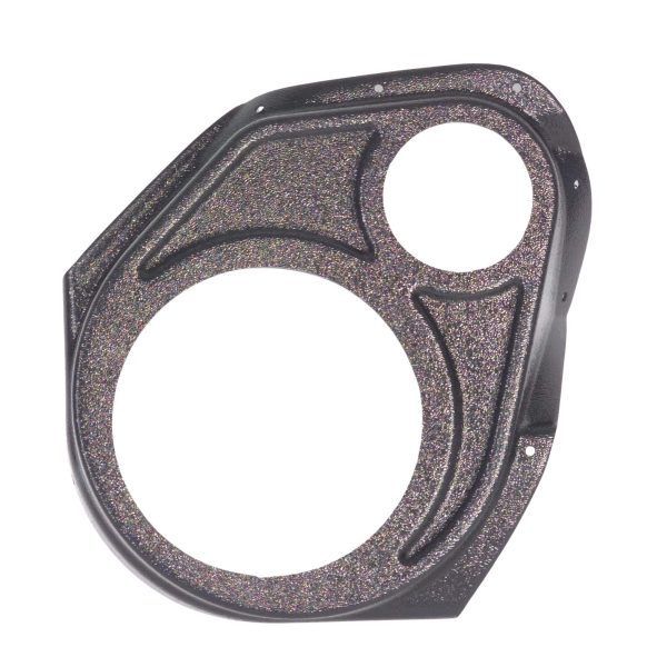 PI-BF-13-FD-FU-UV-AL-FD-63