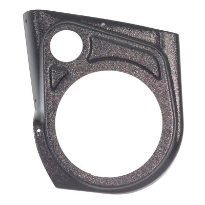PI-BF-13-FD-FU-UV-AL-RD-62