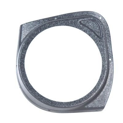 PI-BF-13-LX-G3-UV-AL-RD-S8
