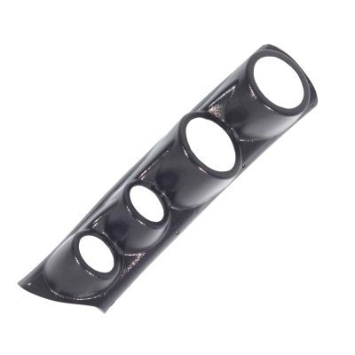 PI-BF-14-GM-FP-UV-AL-LA-3B