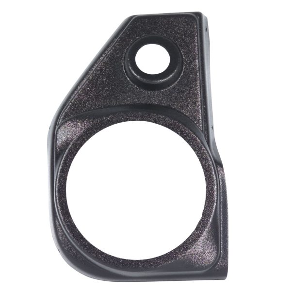 PI-BF-14-GM-FP-UV-EW-FD-82
